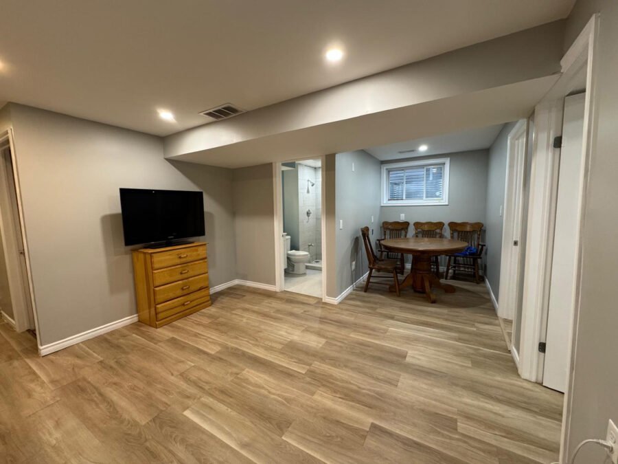 216 Pratt Drive Amherstview Ontario